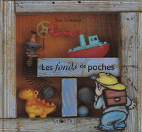 LES FONDS DE POCHE