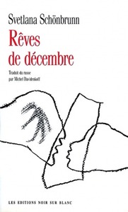 REVES DE DECEMBRE