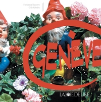 GENEVE