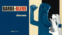 BARBE-BLEUE