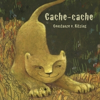 CACHE-CACHE