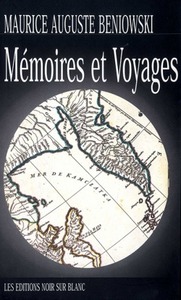 MEMOIRES ET VOYAGES COFFRET 3 VOLS