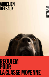 REQUIEM POUR LA CLASSE MOYENNE