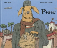 POZOR