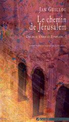 Le Chemin de Jérusalem