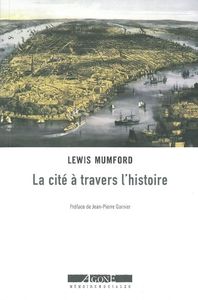 La Cité à travers l’histoire