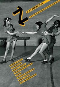 REVUE Z N 8 : VENISSIEUX -