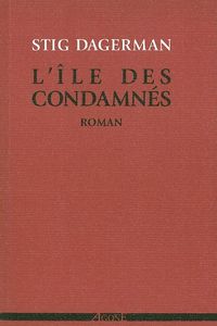 L’ Île des condamnés