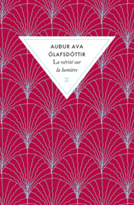 LA VERITE SUR LA LUMIERE