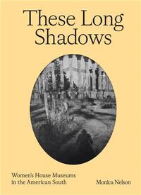 THESE LONG SHADOWS /ANGLAIS