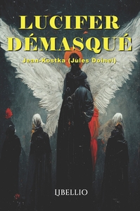 LUCIFER DEMASQUE