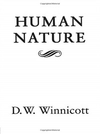 Human Nature