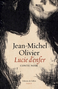 LUCIE D'ENFER