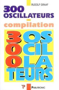 300 oscillateurs