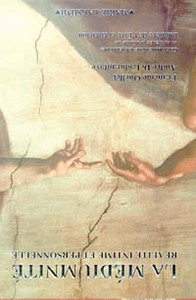 Médiumnité - Réalité intime