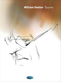 WILLIAM SHELLER: EPURES