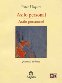 ASILE PERSONNEL / ASILO PERSONAL