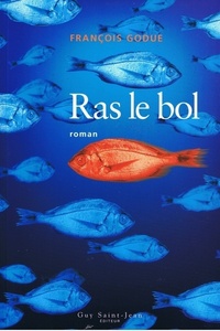 RAS LE BOL