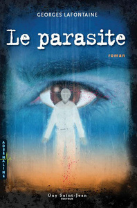 LE PARASITE