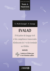 EVALAD