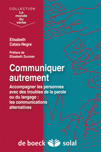 Communiquer autrement