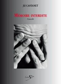 MEMOIRE INTERDITE