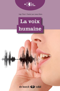 LA VOIX HUMAINE