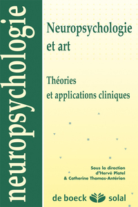 Neuropsychologie et arts