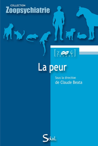 LA PEUR