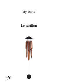 LE CARILLON