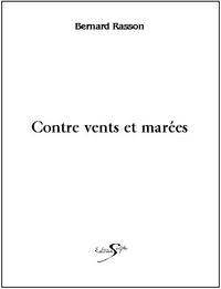 CONTRE VENTS ET MAREES
