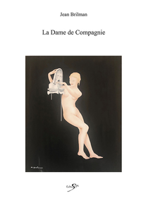 LA DAME DE COMPAGNIE