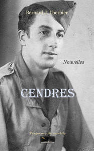 CENDRES