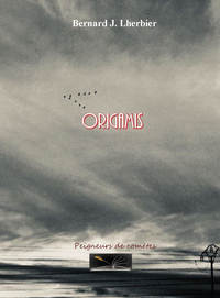 ORIGAMIS