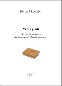 VERS A PIEDS
