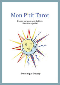 MON P'TIT TAROT