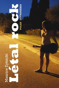 LETAL ROCK