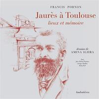 Jaurès à Toulouse