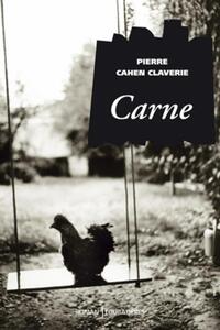 CARNE
