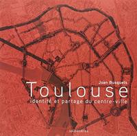 Toulouse