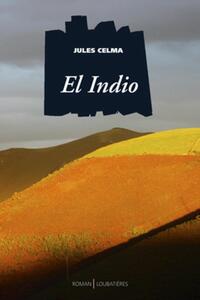 El Indio