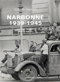 NARBONNE 39-45