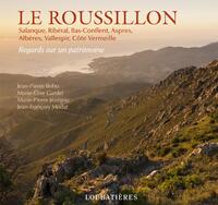 Le Roussillon