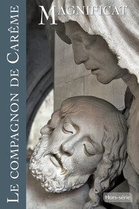 PACK 10 COMPAGNON DE CAREME 18