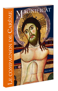 COMPAGNON DE CAREME 2014