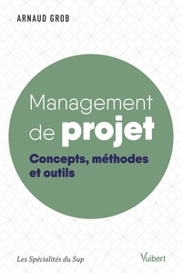 Management de projet