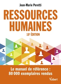 Ressources humaines