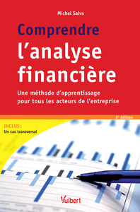 Comprendre l'analyse financière