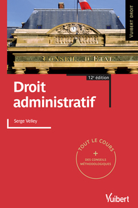 Droit administratif