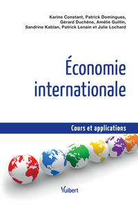 Économie internationale